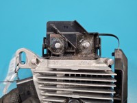 Sterownik moduł Peugeot, akumulatora tył Peugeot 3008 II 9837508180