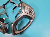 Przełącznik multifunkcja kierownicy Hyundai Ix35 09-13 96700-2S300, 383290-1000