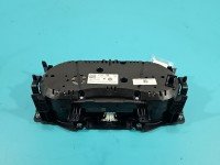 Licznik Vw Golf VII 5G1920750 1.4 TSI EUROPA