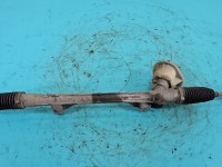 Przekładnia kierownicza maglownica Renault Megane II A0005184