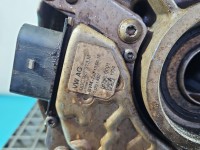 Skrzynia biegów automat Skoda Kodiaq I 2.0 tdi 150KM 2018 r.