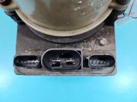 Pompa wspomagania Skoda Fabia I 6Q0423155AH 1.4 16V (BKY)