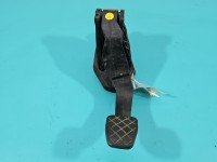 Pedał gazu potencjometr Vw Polo V 6R 09- 6C1721059F 1.2 16v (Cjz)