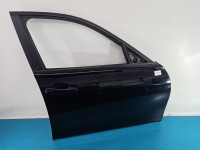 DRZWI PRZÓD PRAWE PASAŻERA bmw F30 5d 668
