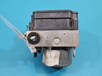 Pompa abs Renault Kadjar 0265956527, 476601802R