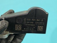 Blokada kierownicy Vw Passat B6 3C0905861G