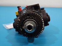 Pompa wtryskowa Isuzu D-Max II 11-19 8-98151213-0, 294000-1520, 8981512130 2.5 crdi (4JK1E5S-LA)