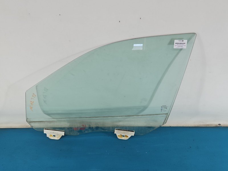 Szyba drzwi przód lewa Jeep Grand Cherokee IV WK2 HB