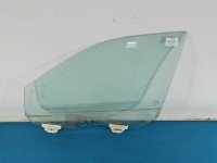 Szyba drzwi przód lewa Jeep Grand Cherokee IV WK2 HB