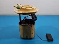 pompka Pompa paliwa Dodge Caliber 2.0 CRD 04578289AA Producent części: Dodge, 4pin