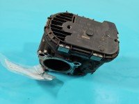 Przepustnica Renault Laguna II 0281002681, 8200330810-E, 8200330810 2.0 dci