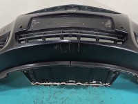 Zderzak przód przedni Opel Insignia A Z22C