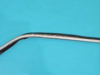 Listwa dachowa lewa dachu Mercedes 123