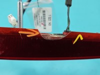 TRZECIE ŚWIATŁO STOP STOPU Hyundai I30 II 12-16 HB