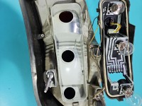 Lampa tył lewa błotnika Opel Astra III H cabrio EUROPA 13273301