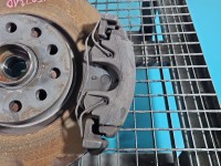 Zacisk przód prawy Vw Passat B7 2.0 TSI