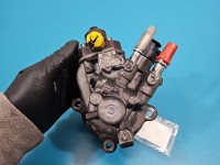 Pompa wtryskowa Jaguar XE X760 0445010706, G4D39B395AA 2.0d