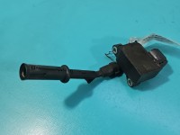 Cewka zapłonowa Mercedes GL II X166 4.7 V8 278928 A2769060260