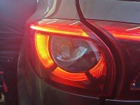 Lampa tył lewa Mazda CX-5 I 12-17 HB