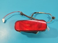 Lampa tył lewa zderzaka przeciwmgielna Suzuki Vitara II 15- 36570-62J0