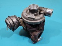 Turbosprężarka Hyundai I40 794097-3, 28201-2A850 1.7 crdi 116KM