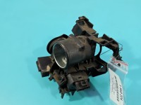 Stacyjka KLUCZYK WKŁADKA Opel Combo C 13144390