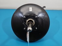 Serwo hamulcowe Vw Golf IV 1J1614105H 1.9 tdi