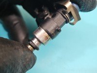 TESTOWANY Wtryskiwacz Mazda CX-9 0280158091 3.7 V6