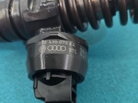 testowany Pompowtryskiwacz 0414720215, 038130073AG 1.9 tdi