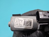 Podnośnik przód lewy Fiat Tipo II 15- 5d kombi