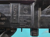 Światło jazdy dziennej lewe Renault Clio IV 12-20 266059493R