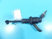 Pompka sprzęgłowa Nissan X-trail II T31 30610JG40A 2.0 dci