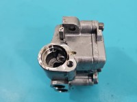 Pompa oleju Vw Sharan II 10- 2.0 tdi 03L115105F, 03L115109A