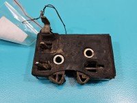 Zamek przód lewy Audi 80 B4 EUROPA