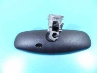 Lusterko wewnętrzne Citroen C5 II X7 wsteczne 96621722XT