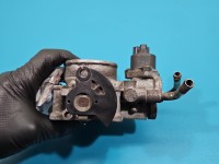 Przepustnica Mitsubishi Carisma AC50-352, 8471882 1.6 16V