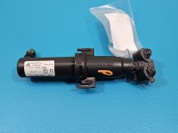 Spryskiwacz reflektora prawy Vw Tiguan I 07- 5N0955978