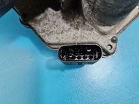 Przepustnica Hyundai I40 1.7 crdi 35100-2A900