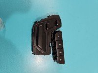 Przełącznik Mercedes, fotela lewego Mercedes CLS II C218 10- A2129059600