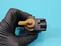 Zawór turbiny AUDI A6 C7 059906629D 3.0 TDI