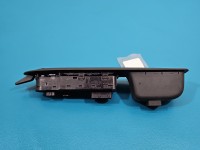 Przełącznik szyb Citroen DS4 11-15 96657053ZD, 30170384 CITROEN EU