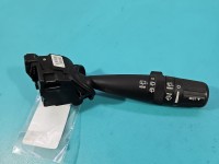 Przełącznik wycieraczek Dodge Journey 214867207