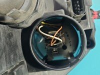 Reflektor prawy lampa przód Vw Jetta V EUROPA