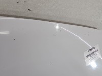 Maska przednia Toyota Yaris III 040