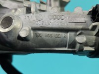 Stacyjka KLUCZYK WKŁADKA Vw Golf V 1K0905851B