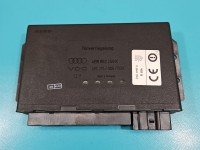 Sterownik moduł Audi A6 C5 4B0962258K