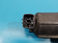 Zawór egr Kia Carnival II 05-14 28410-4X900, K5T70079 2.9 crdi Producent części: KIA, 5 PIN