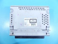 Radio fabryczne Ford B-Max 12-17