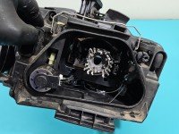 Reflektor prawy lampa przód Audi A5 8T EUROPA