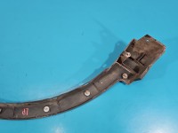 Listwa błotnika przód lewa Toyota Rav4 IV 75602-42130